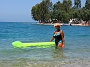 0333 elena's beach